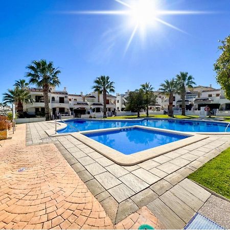 Casa Domenico Apartment Alicante Luaran gambar