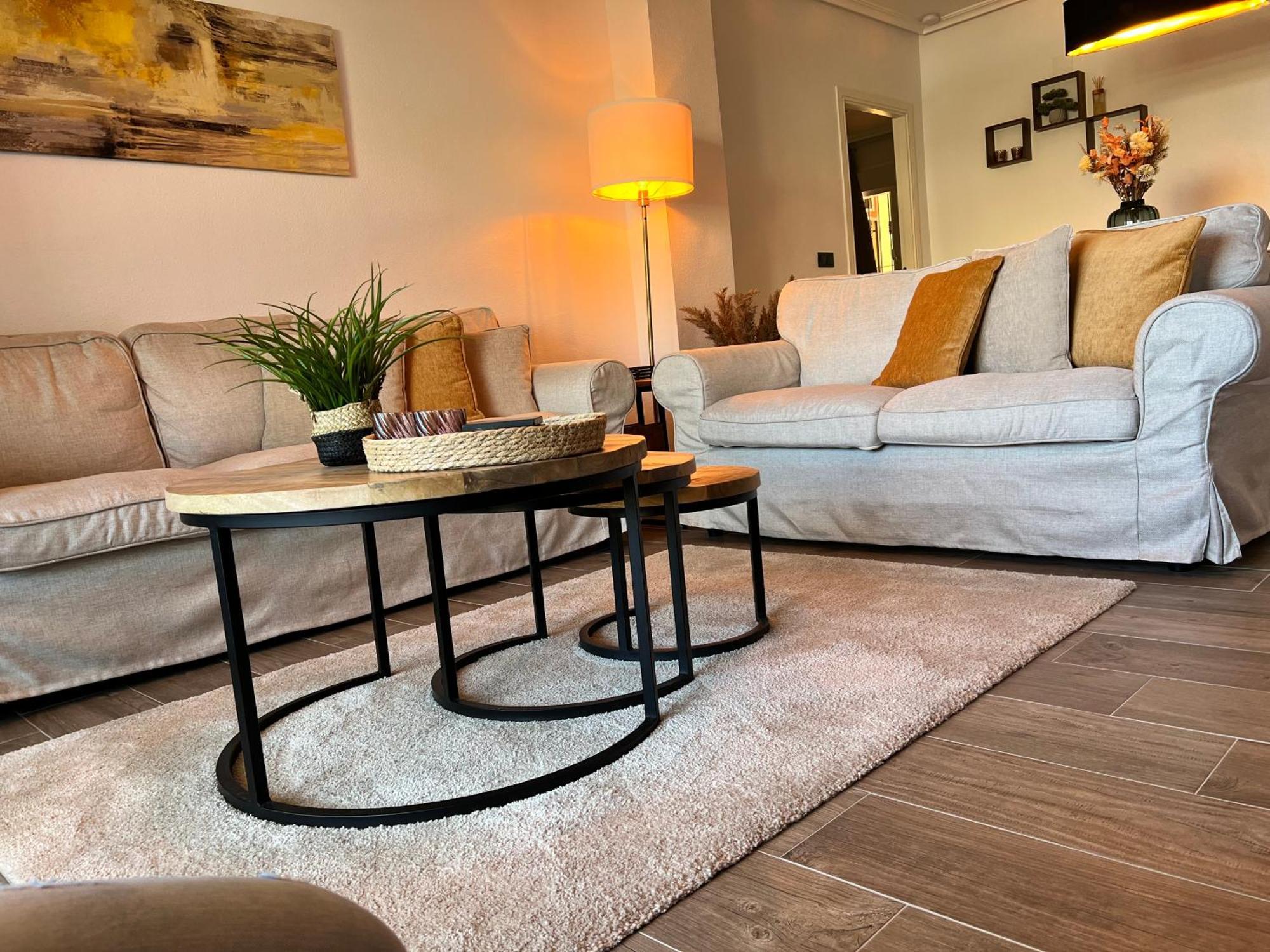Casa Domenico Apartment Alicante Luaran gambar