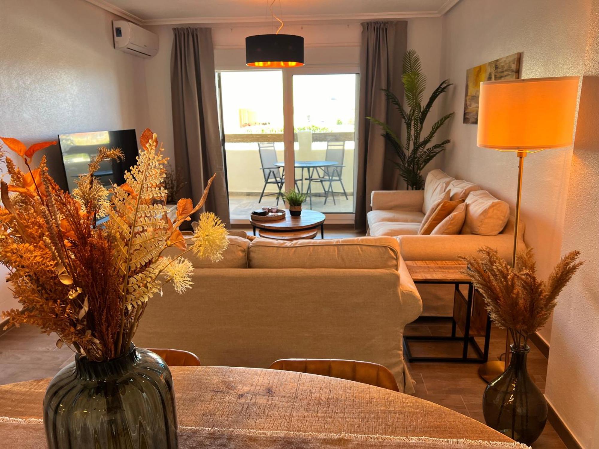 Casa Domenico Apartment Alicante Luaran gambar