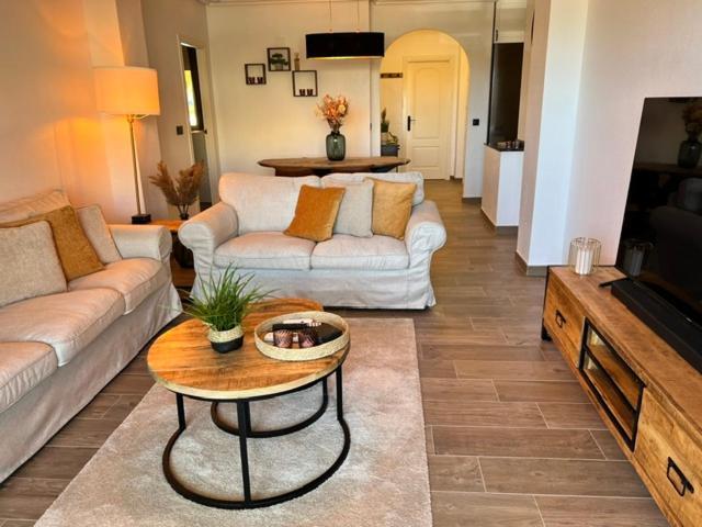 Casa Domenico Apartment Alicante Luaran gambar
