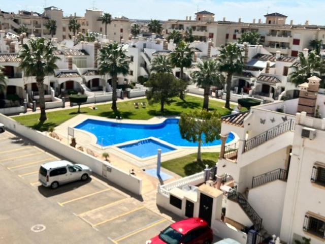 Casa Domenico Apartment Alicante Luaran gambar