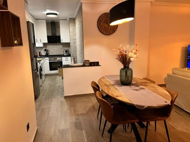 Casa Domenico Apartment Alicante Luaran gambar
