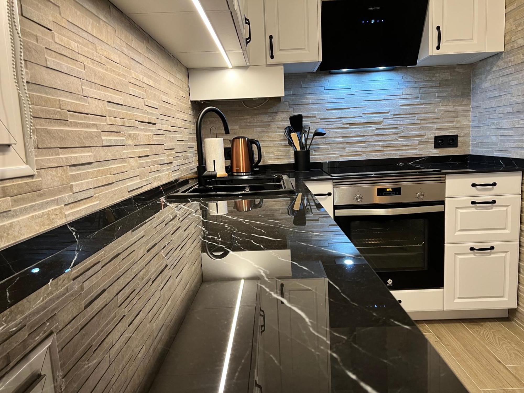Casa Domenico Apartment Alicante Luaran gambar