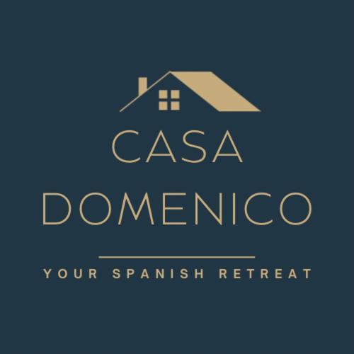 Casa Domenico Apartment Alicante Luaran gambar